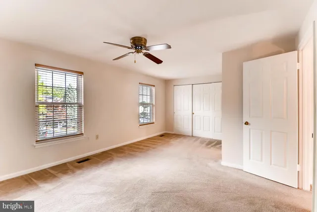 $2,800 | 8552 London Bridge Way, Lutherville-Timonium, MD 21093