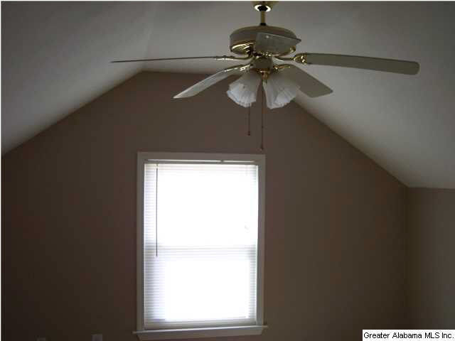 83 Hendrix Street Oneonta, AL 35121 - Photo 16 of 28