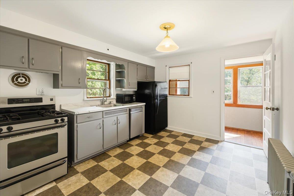 159 Ramapo Road Garnerville, NY 10923 - Photo 20 of 41 Gallery Image 20