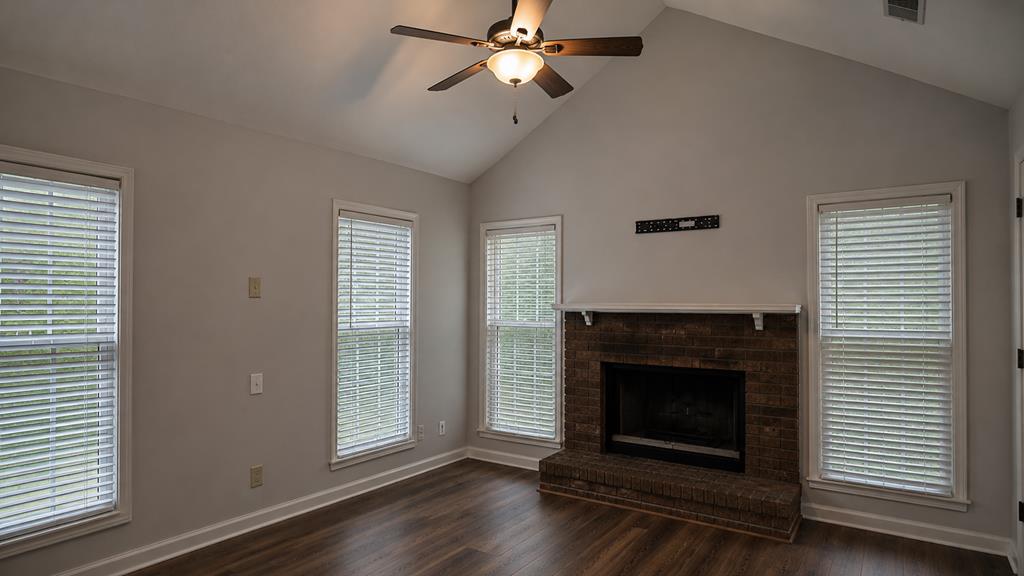 7290 East Wynfield Loop Midland, GA 31820 - Photo 4 of 12