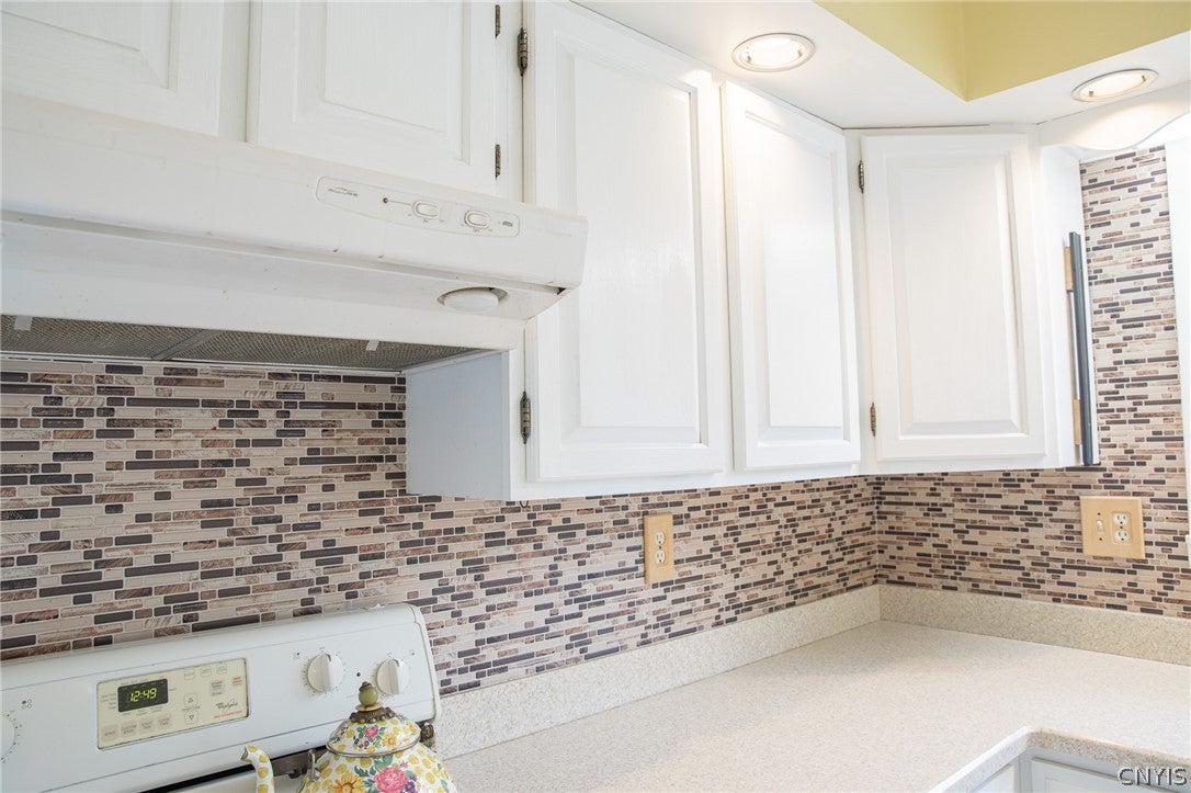 671 Goodrich Hill Road Locke, NY 13092 - Photo 15 of 45 Gallery Image 15