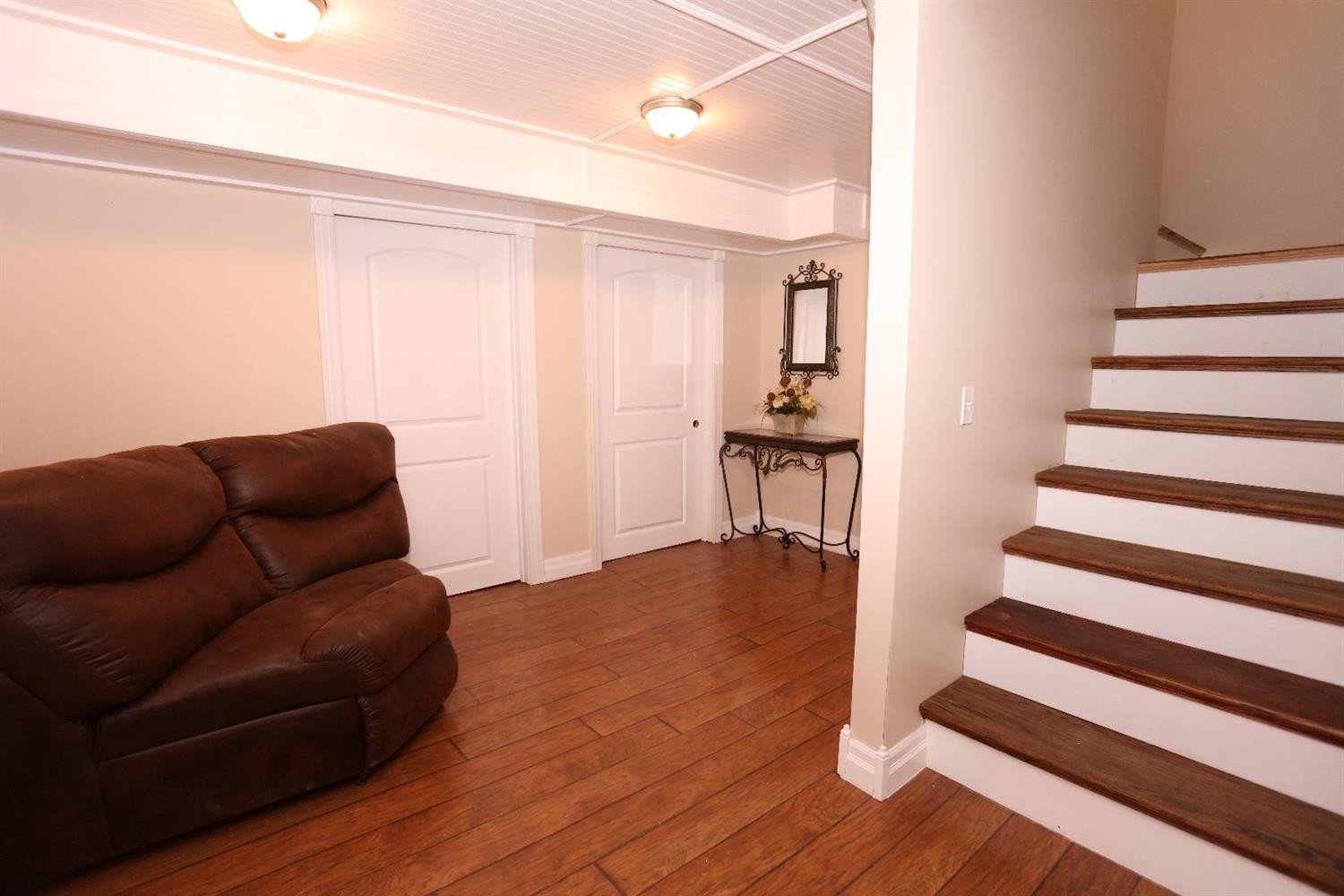 1099 Wades Mill Road Winchester, KY 40391 - Photo 51 of 86 Photo 51