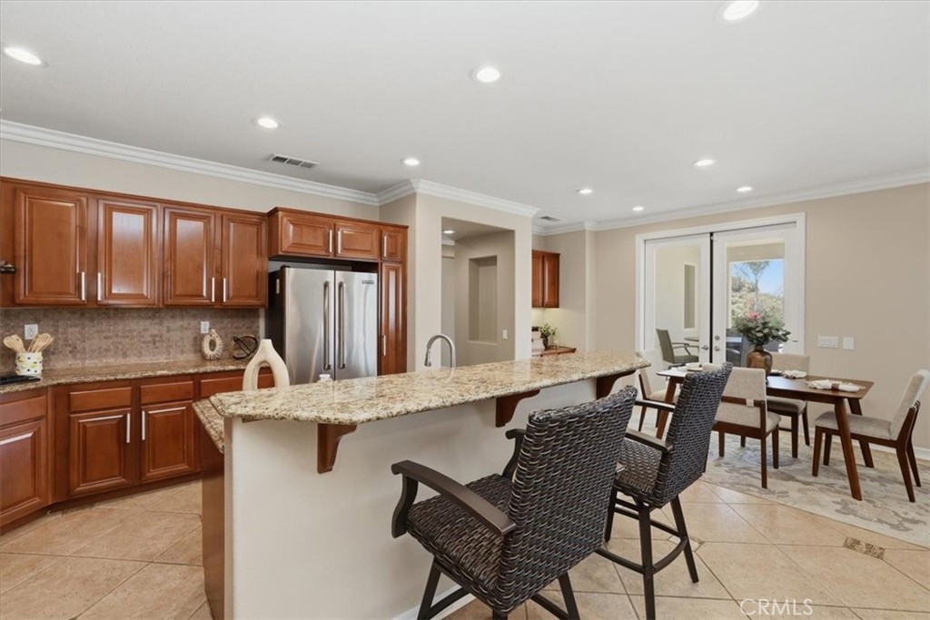 16795 Eagle Peak Road Riverside, CA 92504 - Photo 24 of 74 Kitchen