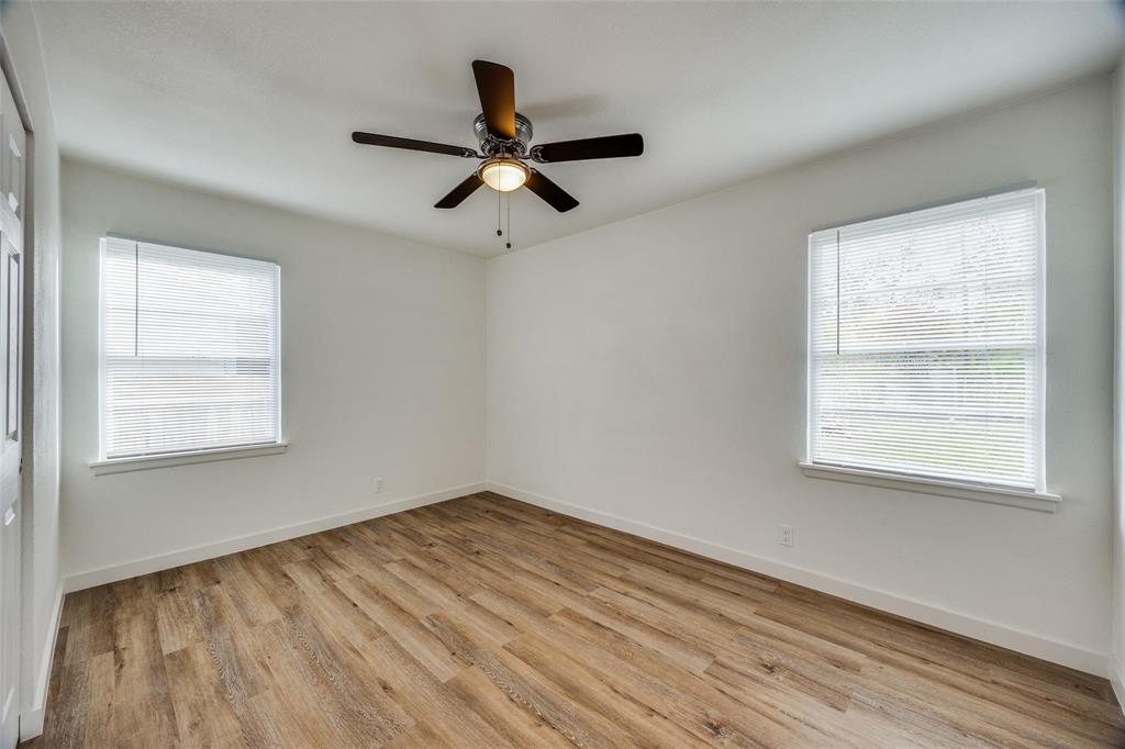 2718 Barnes Bridge Road Dallas, TX 75228 - Photo 12 of 12