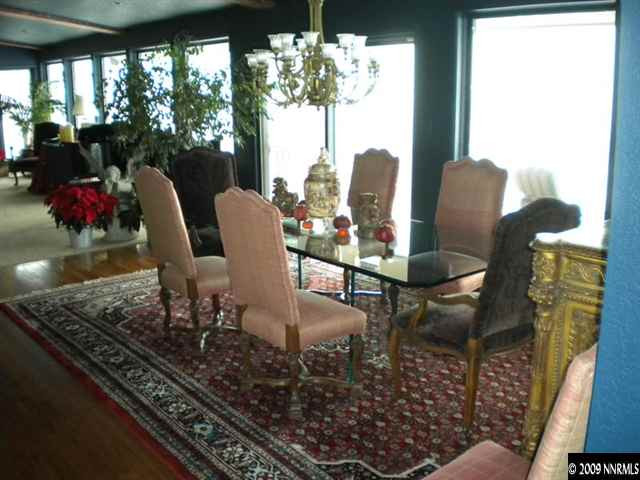 3305 Prescott Way Reno, NV 89509 - Photo 5 of 8 Photo 5