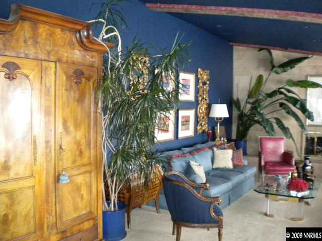 3305 Prescott Way Reno, NV 89509 - Photo 7 of 8 Photo 7
