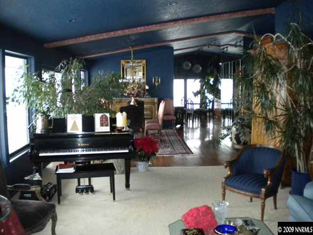 3305 Prescott Way Reno, NV 89509 - Photo 8 of 8 Photo 8