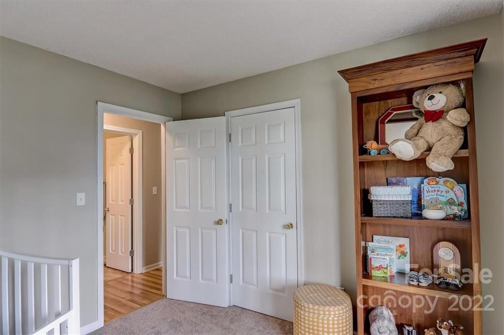 497 Fanning Bridge Road Fletcher, NC 28732 - Photo 29 of 41