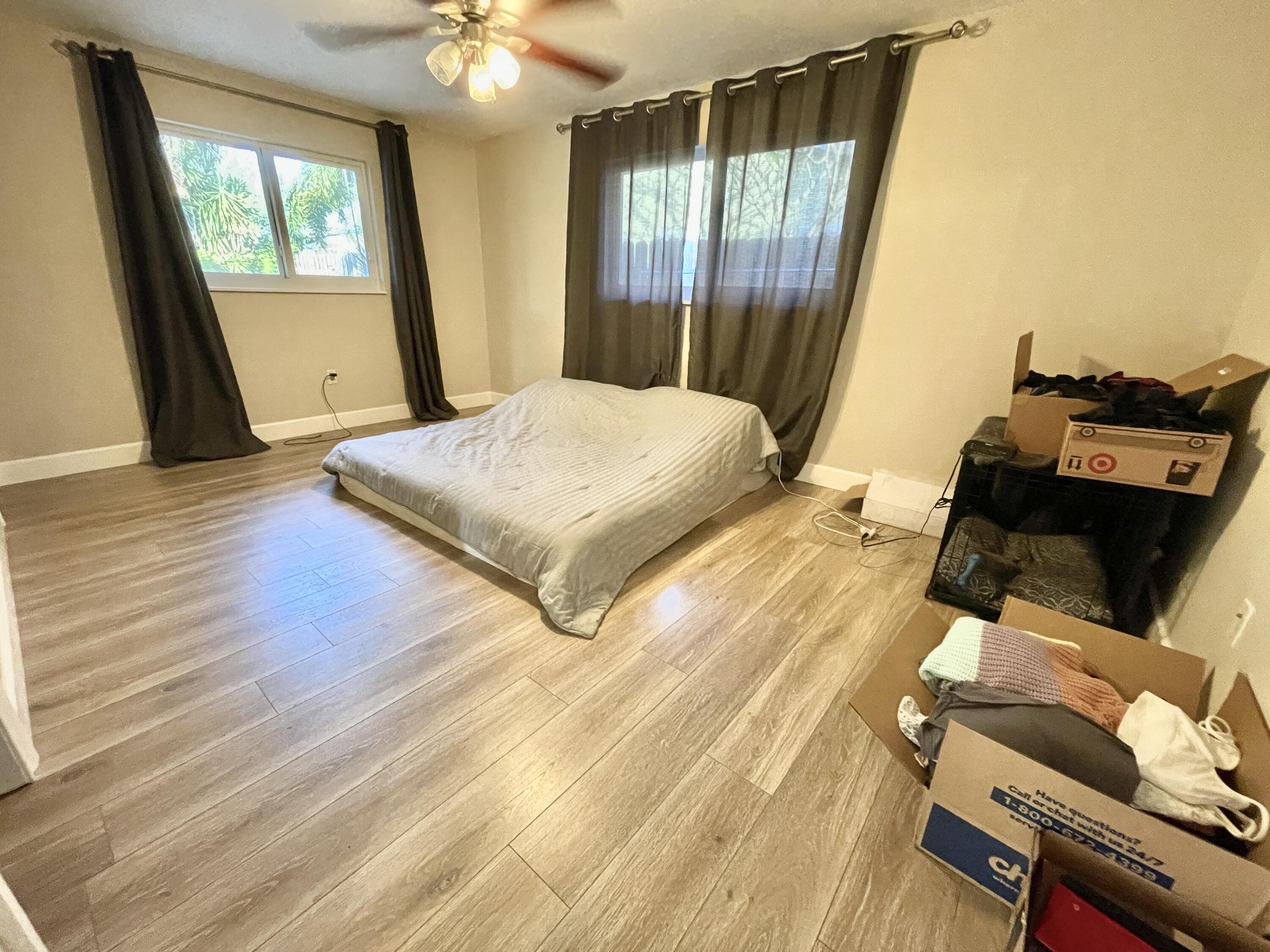 103 East Riverside Drive Jupiter, FL 33469 - Photo 21 of 66 Master Bedroom