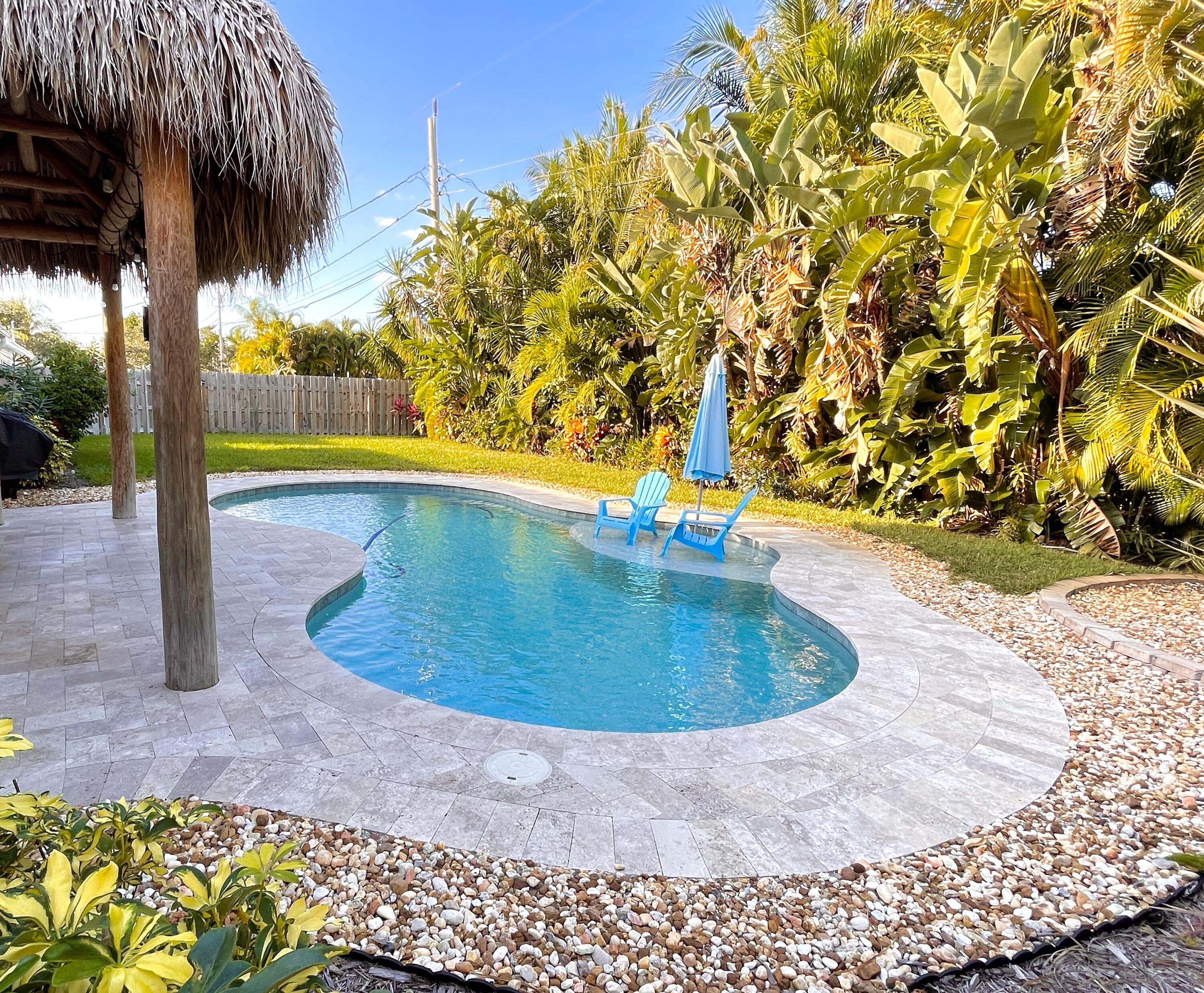 103 East Riverside Drive Jupiter, FL 33469 - Photo 32 of 66 Photo Nov 26, 3 58 47 PM