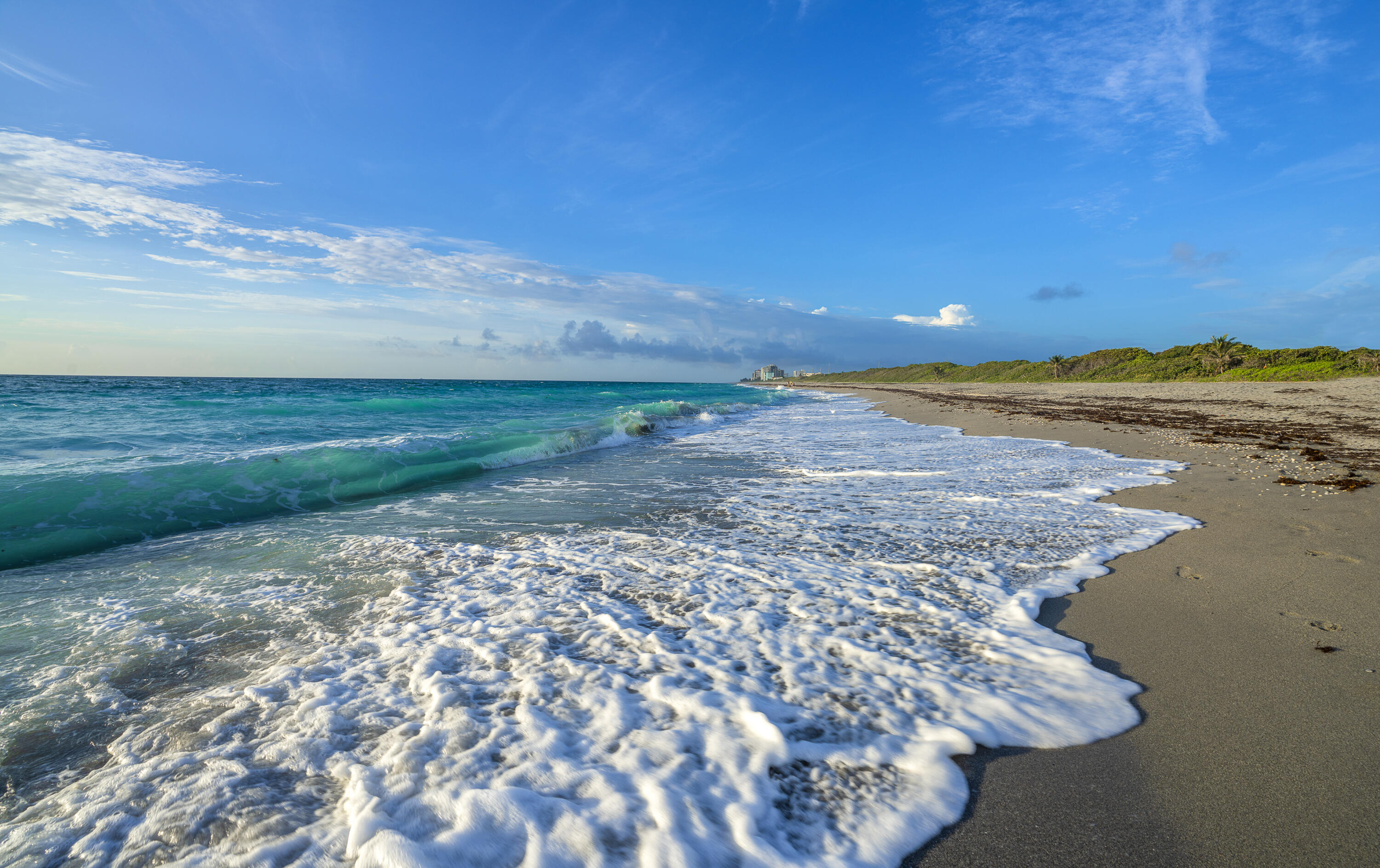 103 East Riverside Drive Jupiter, FL 33469 - Photo 65 of 66 Jupiter Beach
