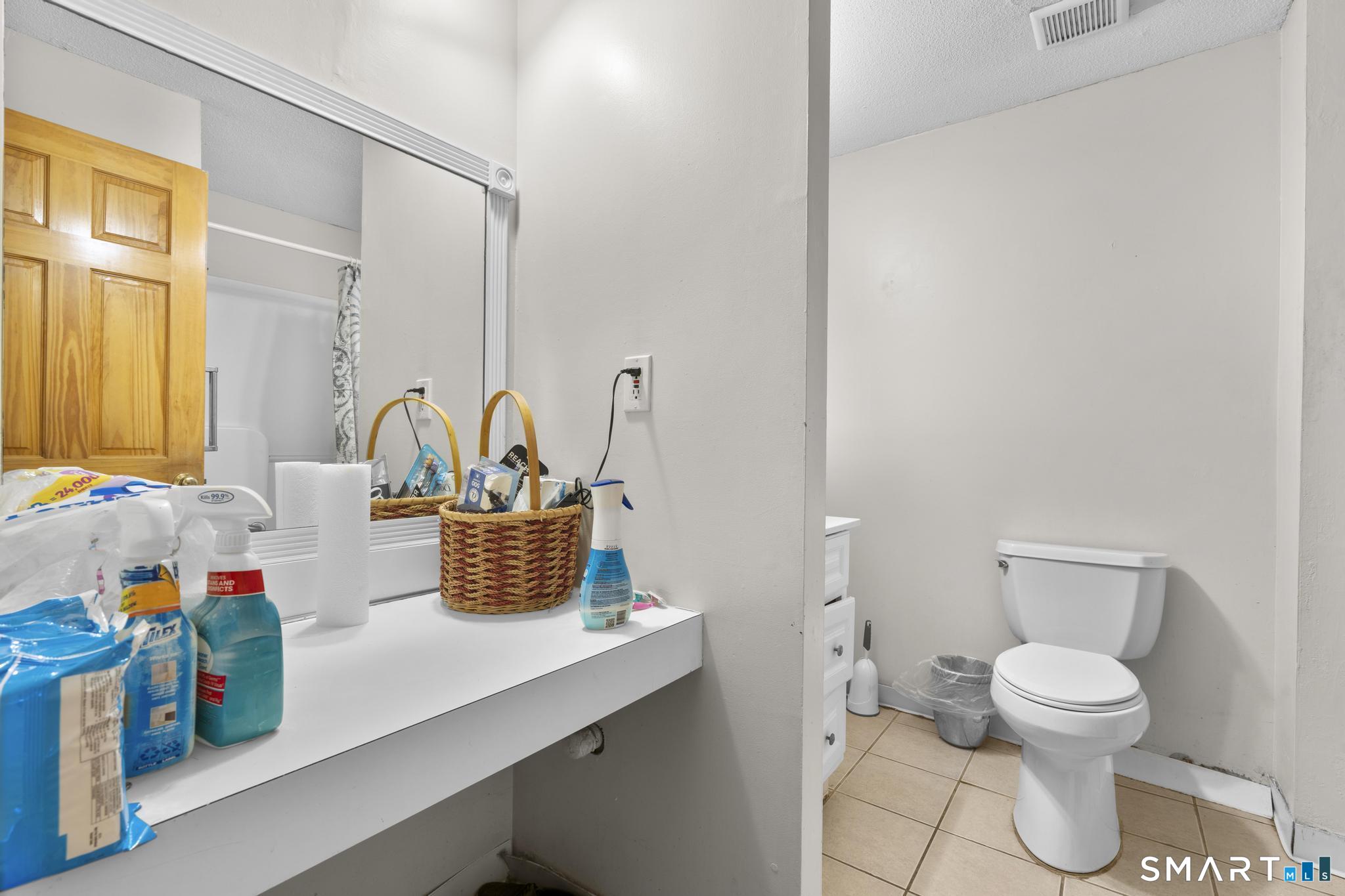 560 Shennecossett Road, Unit B54 Groton, CT 06340 - Photo 19 of 29