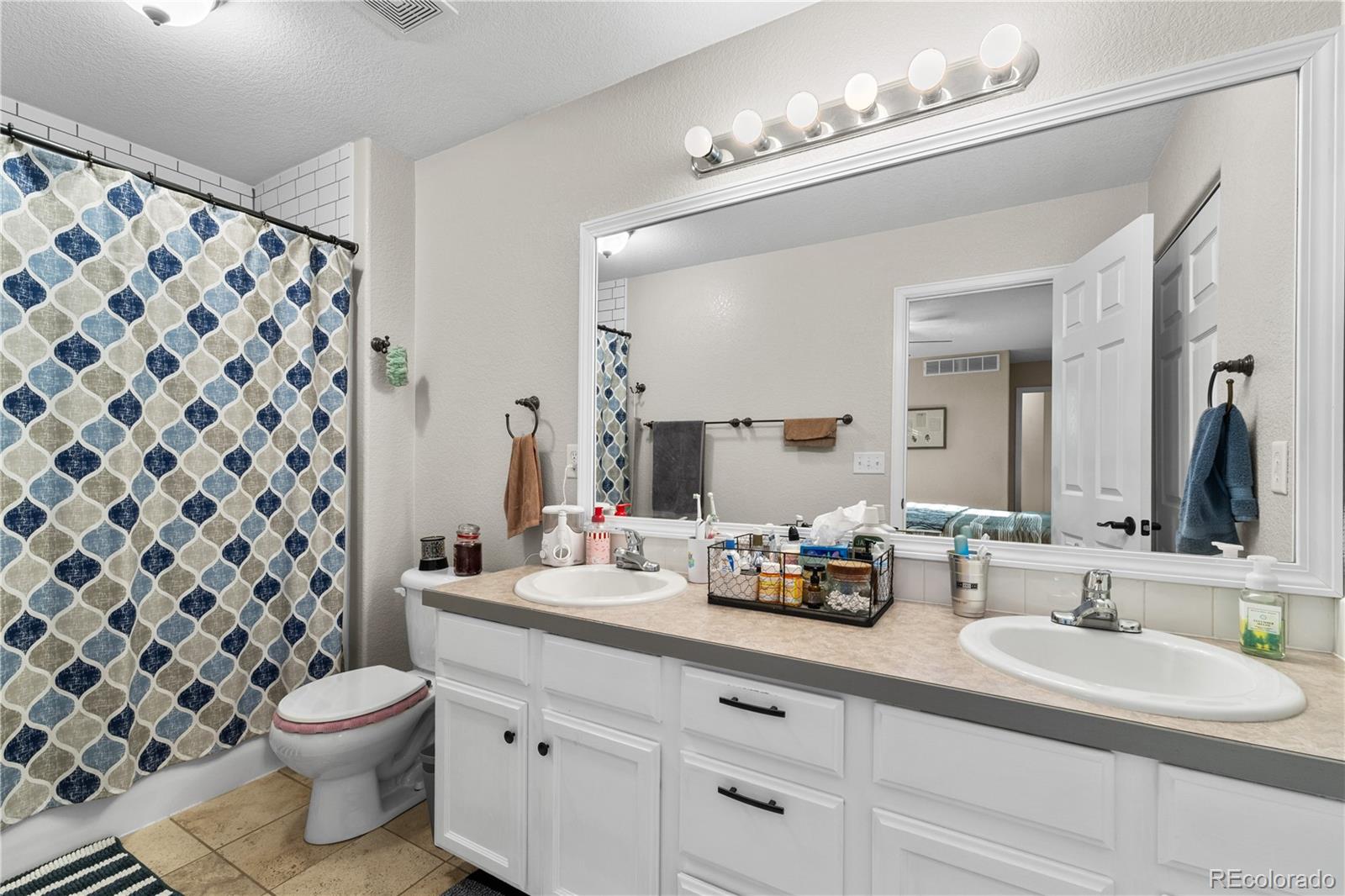 17556 Margil Road Mead, CO 80542 - Photo 12 of 35