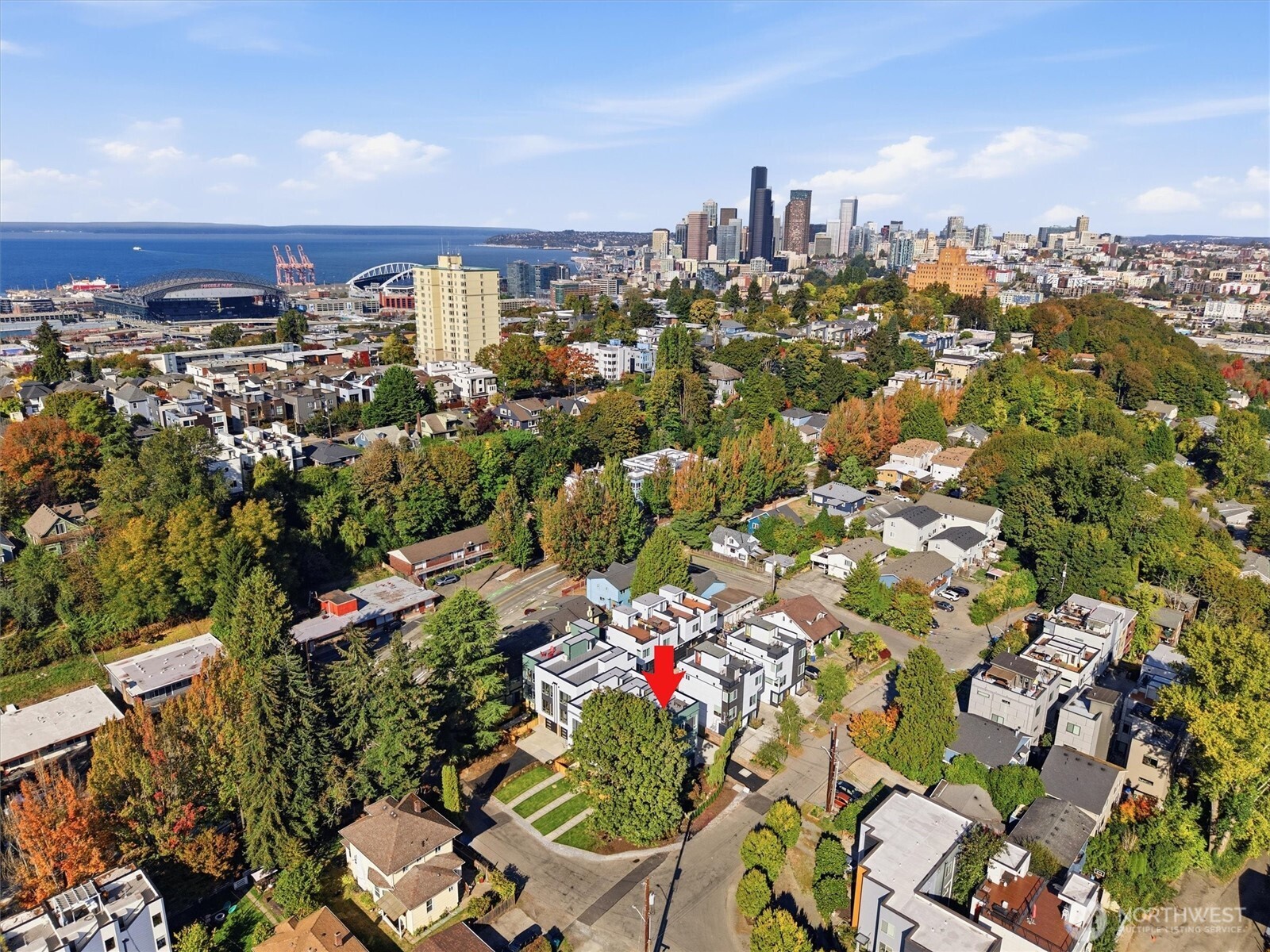 1520 South Grand Street Seattle, WA 98144 - Photo 28 of 29 Gallery Image 28