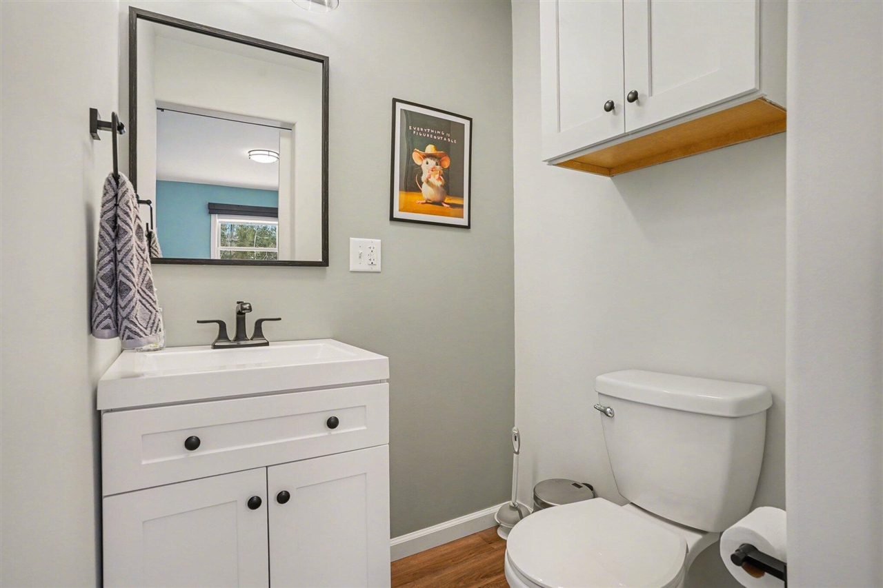 18412 148th Avenue Spring Lake, MI 49456 - Photo 22 of 30