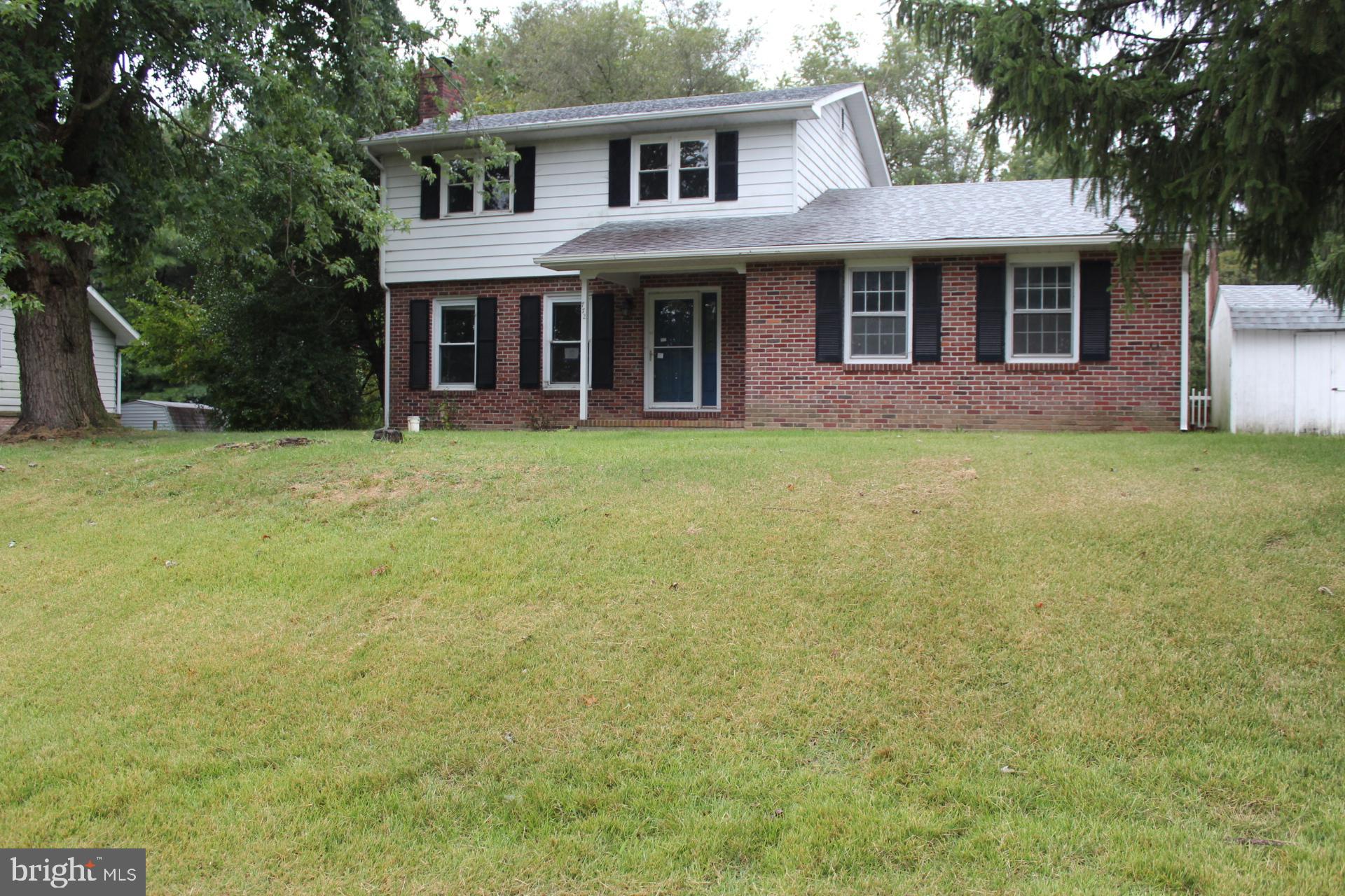772 South Old Mill Road Dover, DE 19901 - Photo 1 of 28 Gallery Image 1