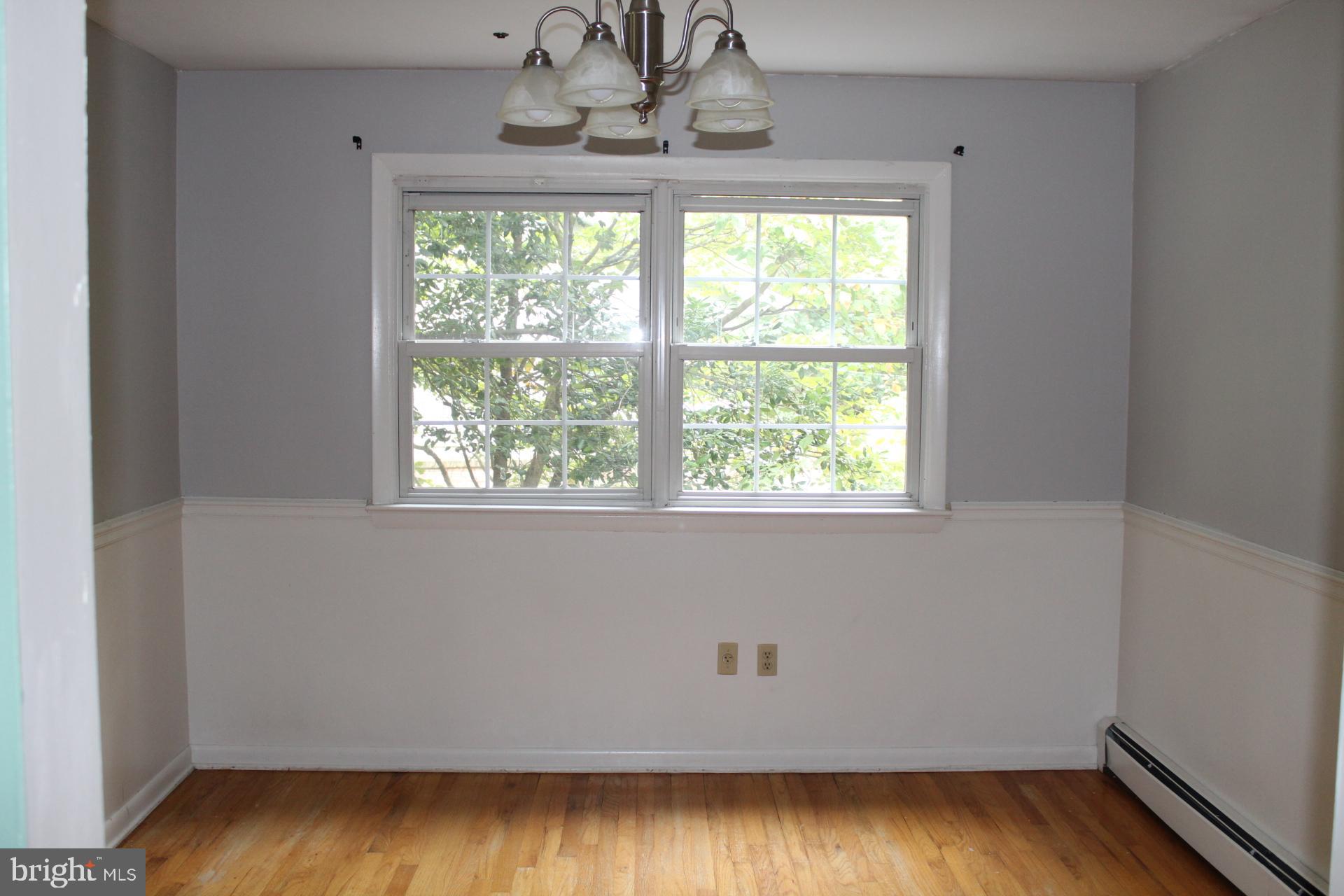 772 South Old Mill Road Dover, DE 19901 - Photo 11 of 28 Dining room
