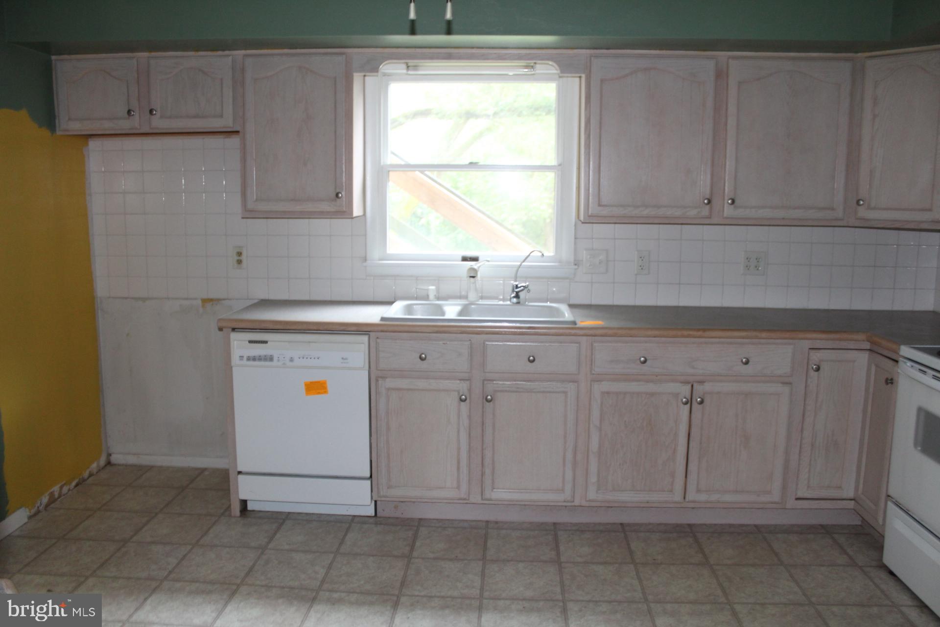772 South Old Mill Road Dover, DE 19901 - Photo 13 of 28 Gallery Image 13