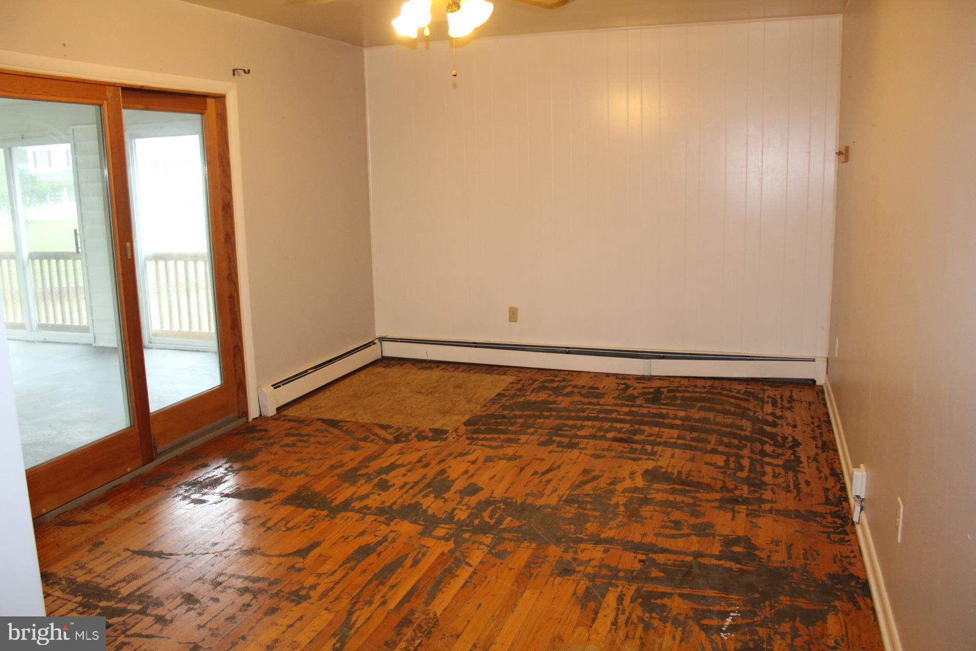 772 South Old Mill Road Dover, DE 19901 - Photo 16 of 28 Family room
