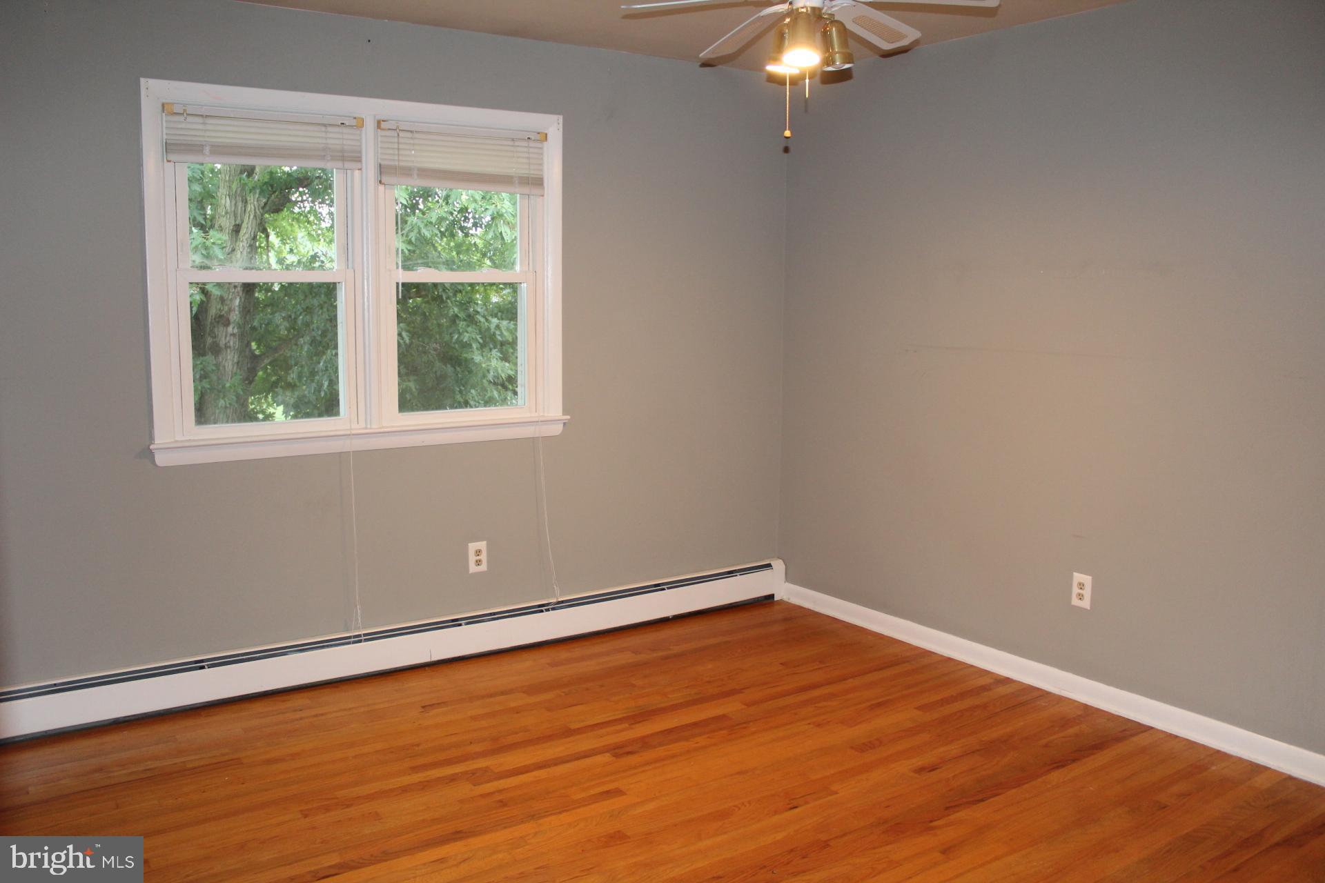 772 South Old Mill Road Dover, DE 19901 - Photo 21 of 28 Bedroom 2