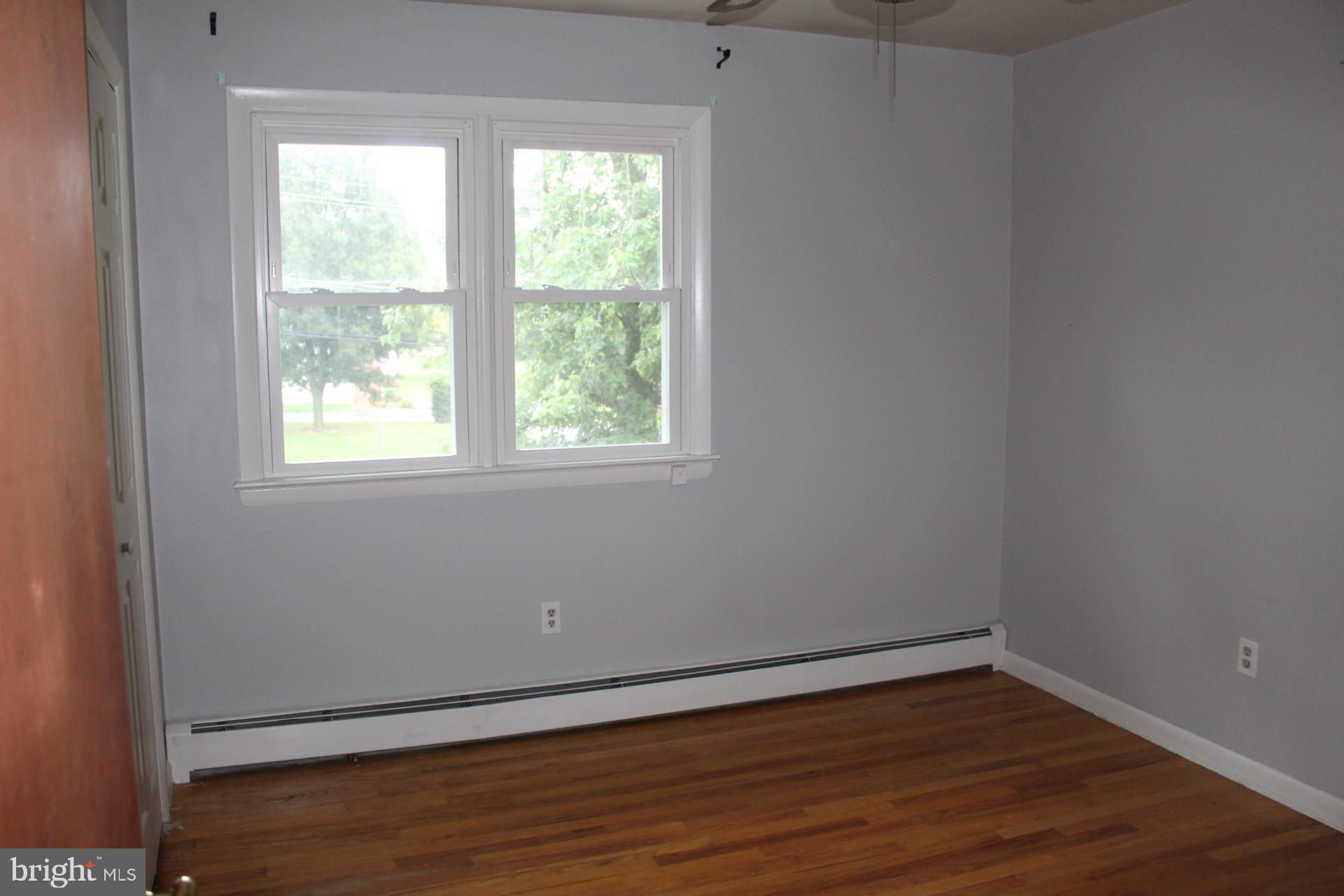 772 South Old Mill Road Dover, DE 19901 - Photo 23 of 28 Bedroom 3