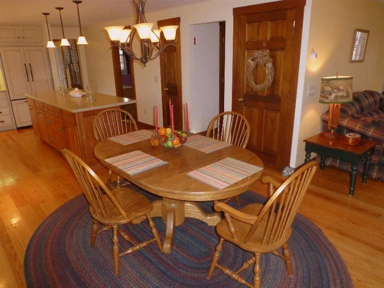 1195 Bridge Road Eastham, MA 02642 - Photo 11 of 35 Additional Photo