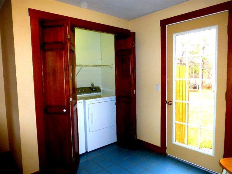 1195 Bridge Road Eastham, MA 02642 - Photo 14 of 35 Additional Photo