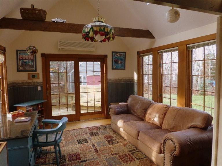 1195 Bridge Road Eastham, MA 02642 - Photo 15 of 35 Additional Photo