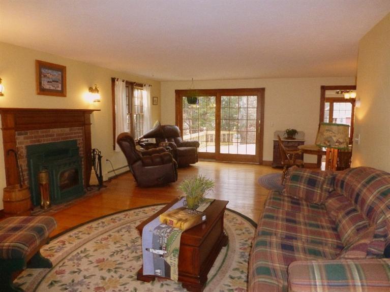 1195 Bridge Road Eastham, MA 02642 - Photo 19 of 35 Additional Photo