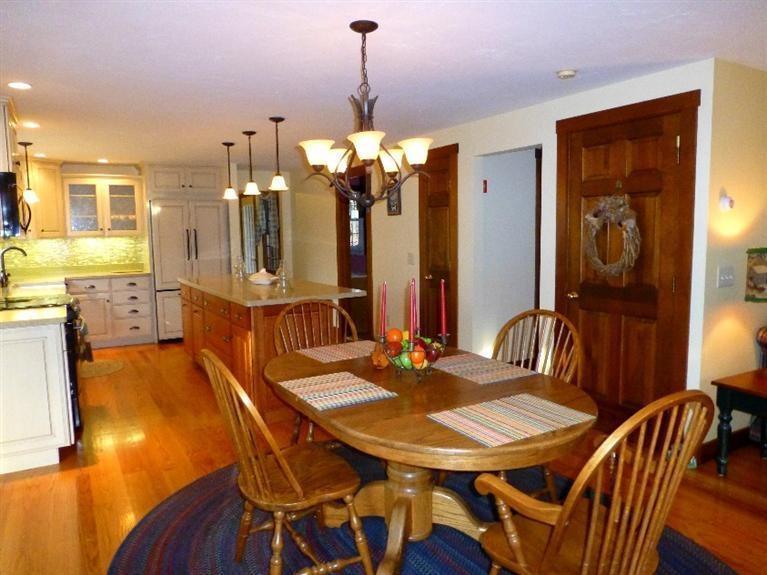 1195 Bridge Road Eastham, MA 02642 - Photo 23 of 35 Additional Photo