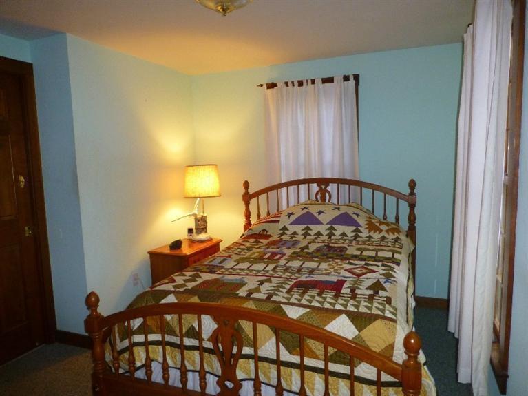 1195 Bridge Road Eastham, MA 02642 - Photo 24 of 35 Additional Photo