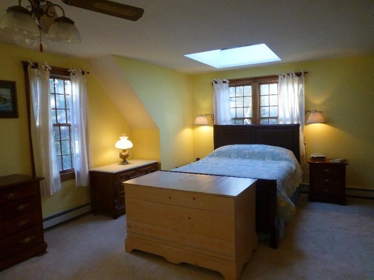 1195 Bridge Road Eastham, MA 02642 - Photo 25 of 35 Additional Photo