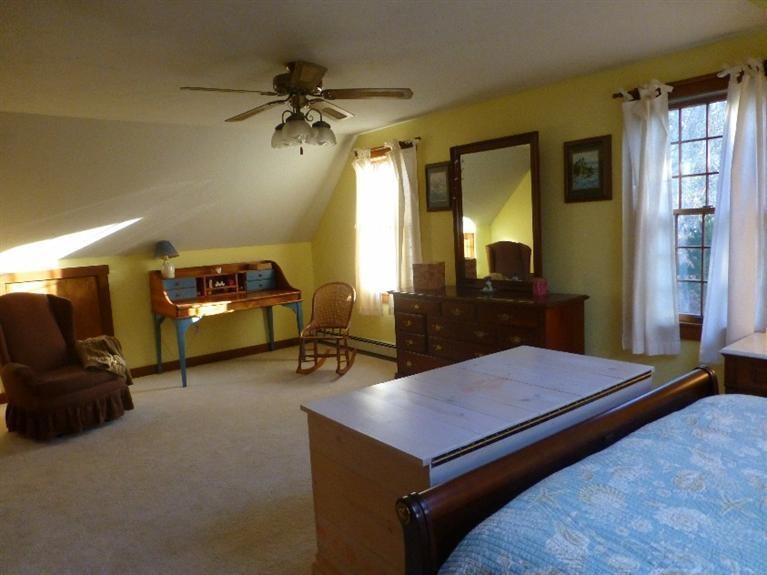 1195 Bridge Road Eastham, MA 02642 - Photo 26 of 35 Additional Photo