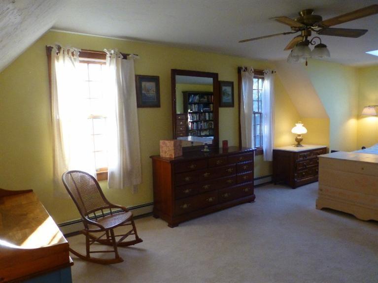 1195 Bridge Road Eastham, MA 02642 - Photo 27 of 35 Additional Photo