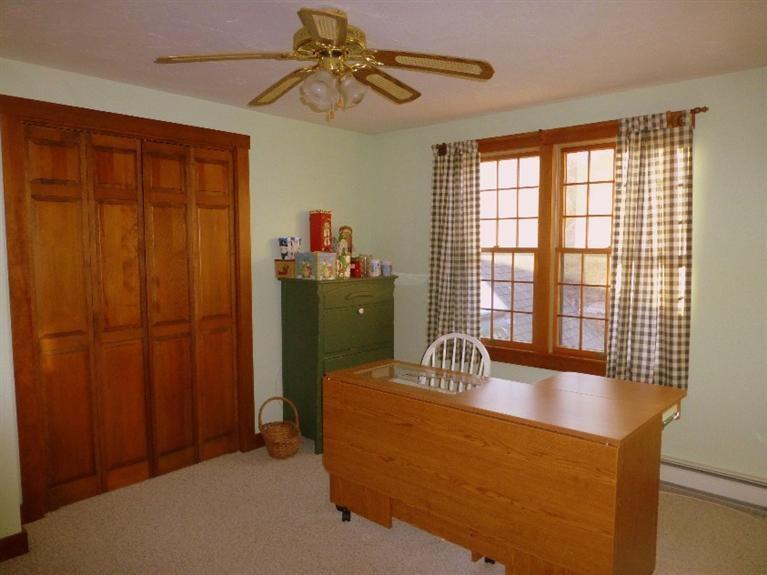1195 Bridge Road Eastham, MA 02642 - Photo 30 of 35 Additional Photo