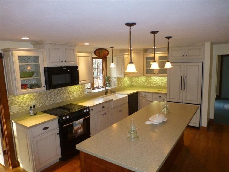 1195 Bridge Road Eastham, MA 02642 - Photo 3 of 35 Additional Photo