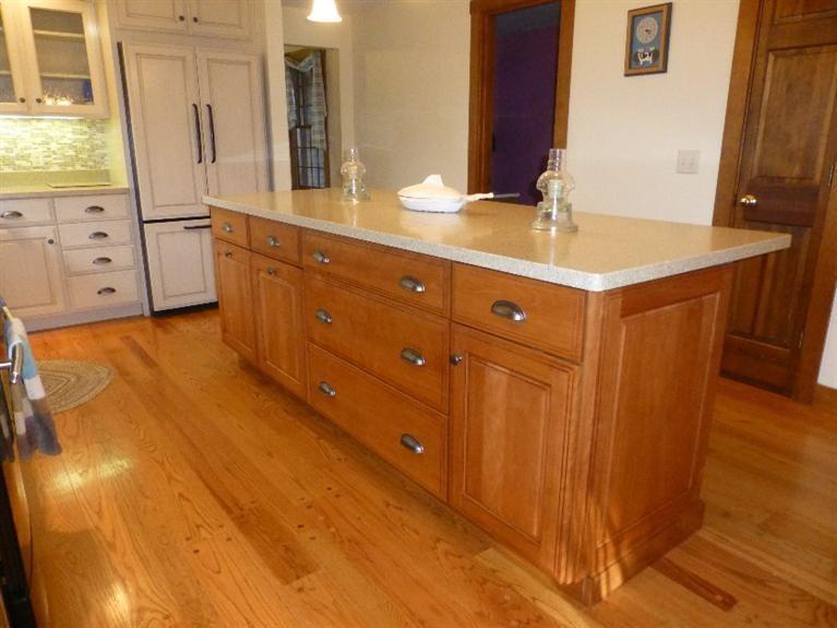 1195 Bridge Road Eastham, MA 02642 - Photo 4 of 35 Additional Photo