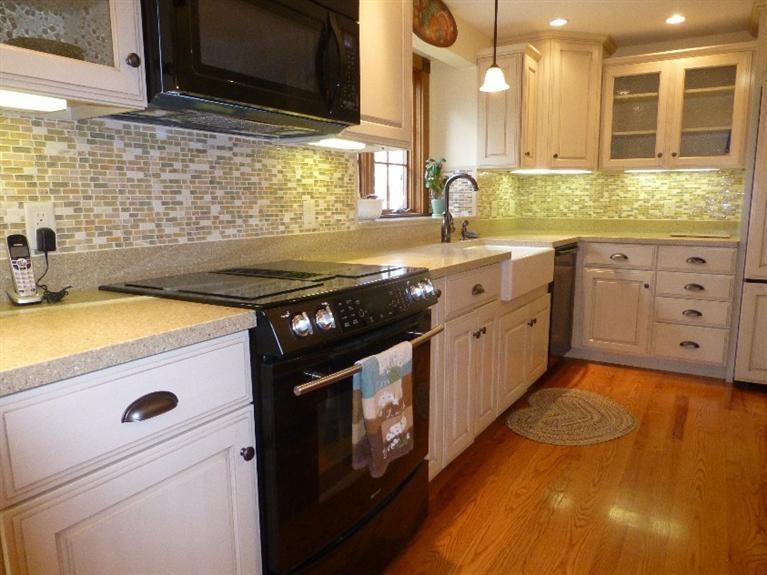 1195 Bridge Road Eastham, MA 02642 - Photo 5 of 35 Additional Photo