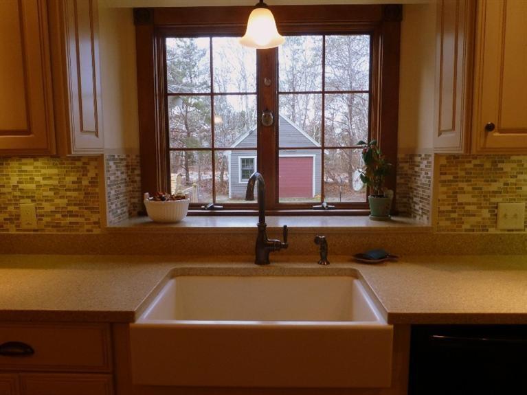 1195 Bridge Road Eastham, MA 02642 - Photo 7 of 35 Additional Photo