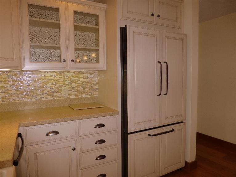 1195 Bridge Road Eastham, MA 02642 - Photo 8 of 35 Additional Photo