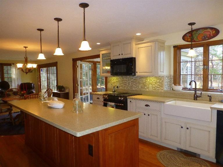 1195 Bridge Road Eastham, MA 02642 - Photo 9 of 35 Additional Photo