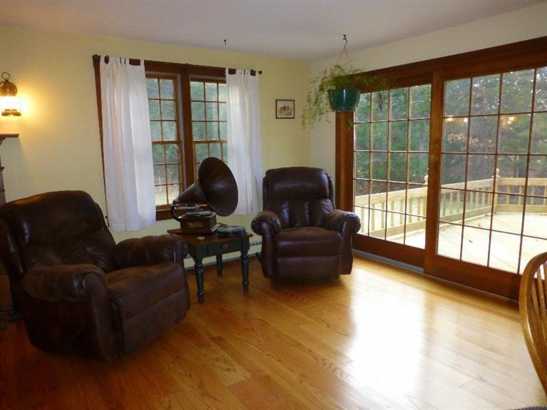 1195 Bridge Road Eastham, MA 02642 - Photo 10 of 35 Additional Photo