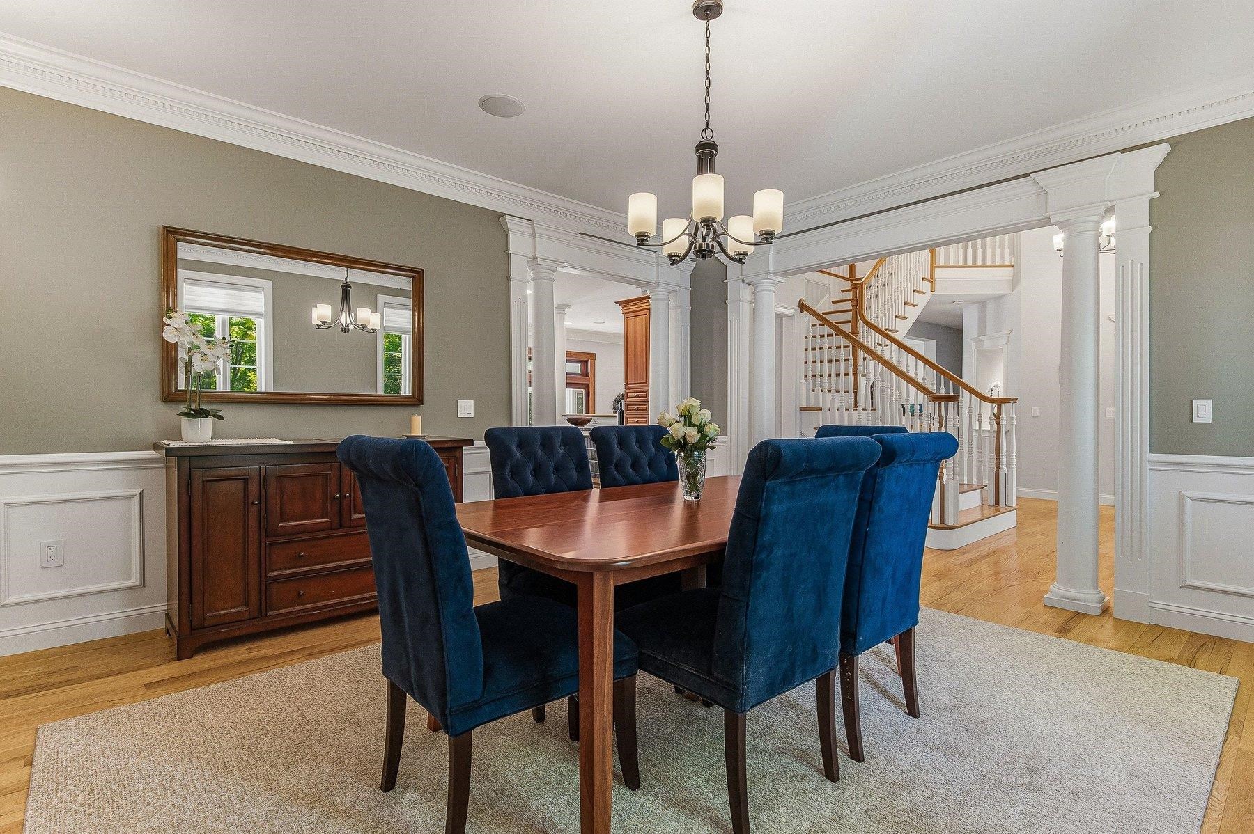 115 Odiorne Point Road Portsmouth, NH 03801 - Photo 22 of 60