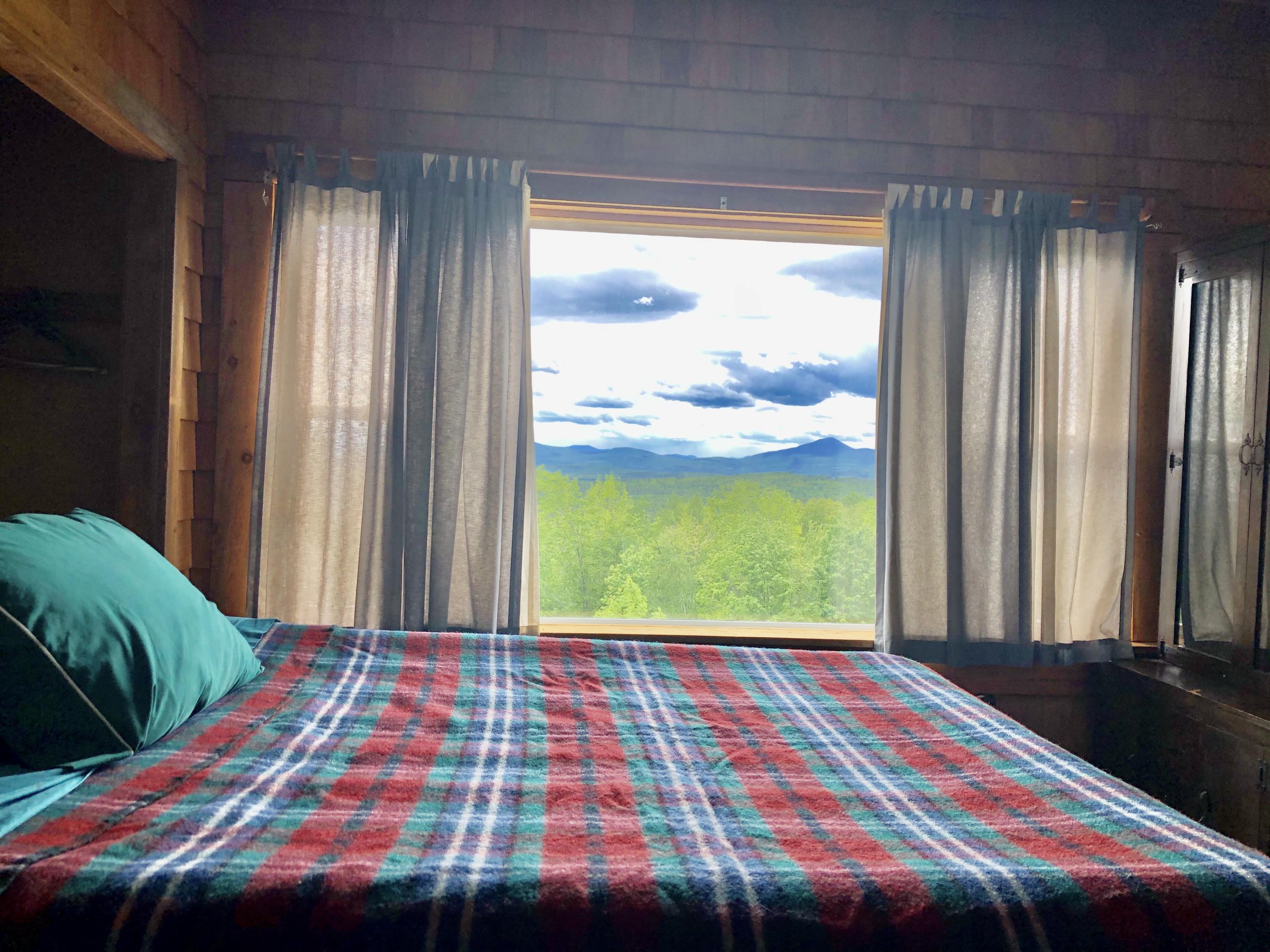 428 Black Mountain Road Harrison, ME 04040 - Photo 32 of 49 bedrm 2