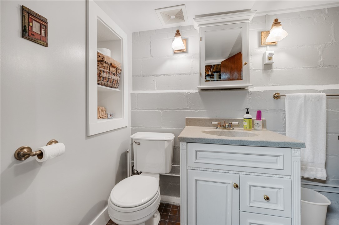 489 Helendale Road Irondequoit, NY 14609 - Photo 49 of 50