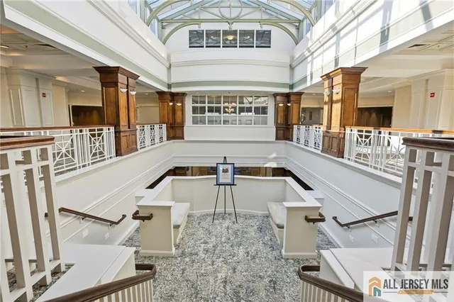 $620,000 | 2216 Windrow Drive, Unit 2216, Plainsboro, NJ 08540