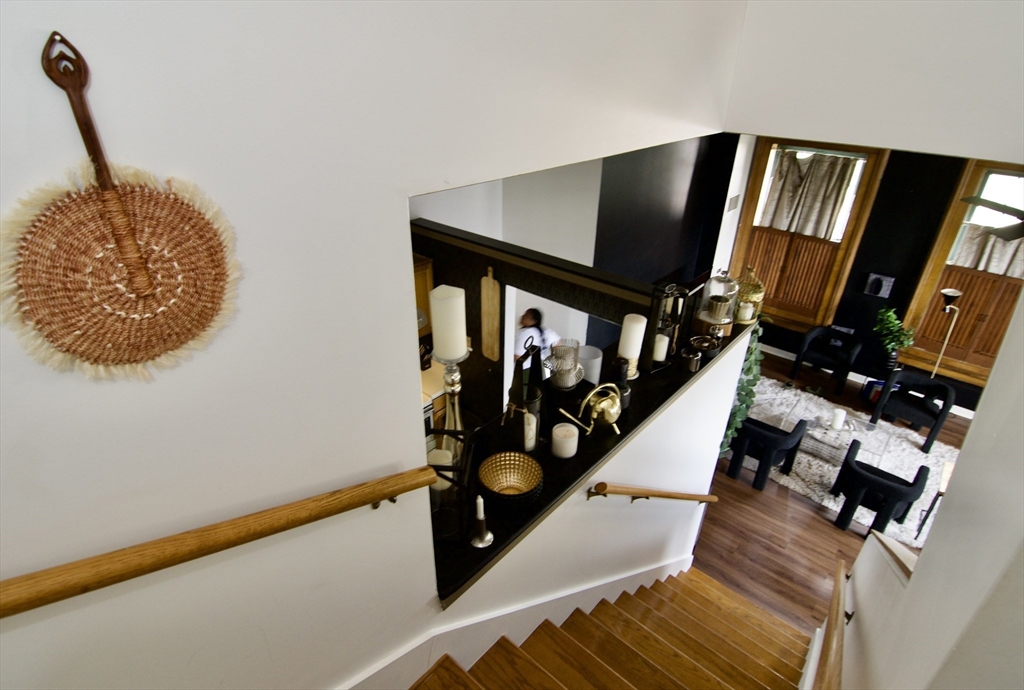 235 State Street, Unit 413 Springfield, MA 01103 - Photo 13 of 36