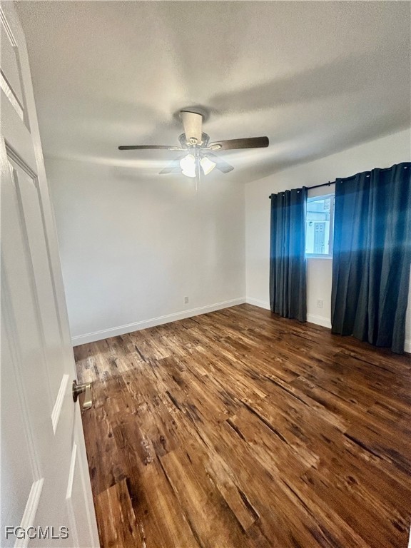 2590 First Street, Unit 113 Fort Myers, FL 33901 - Photo 12 of 26