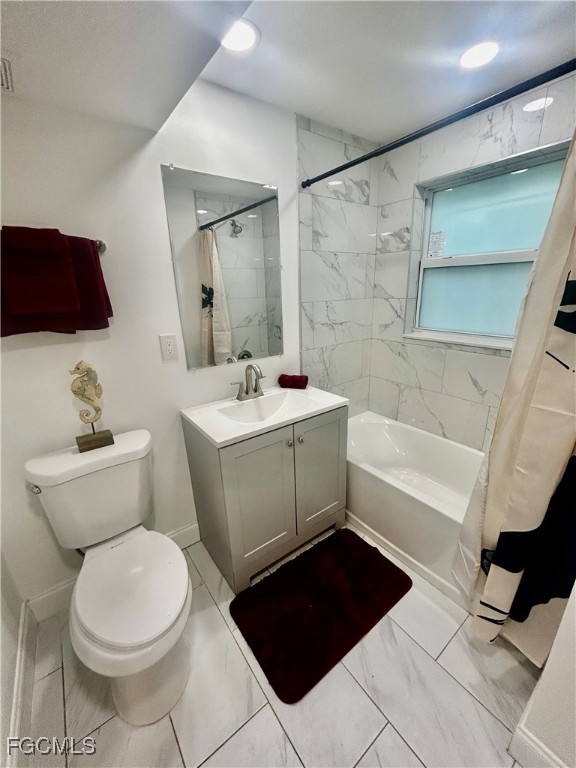 2590 First Street, Unit 113 Fort Myers, FL 33901 - Photo 15 of 26