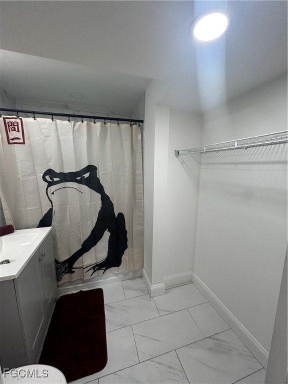 2590 First Street, Unit 113 Fort Myers, FL 33901 - Photo 16 of 26